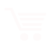 无锡市产品中心